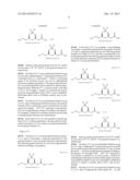 Thioamide Compound, Method for Producing Thioamide Compound, Method for     Producing [(4R,6R)-6-Aminoethyl-1,3-Dioxan-4-YL]Acetate Derivative, and     Method for Producing Atorvastatin diagram and image