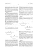 Thioamide Compound, Method for Producing Thioamide Compound, Method for     Producing [(4R,6R)-6-Aminoethyl-1,3-Dioxan-4-YL]Acetate Derivative, and     Method for Producing Atorvastatin diagram and image