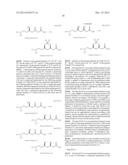 Thioamide Compound, Method for Producing Thioamide Compound, Method for     Producing [(4R,6R)-6-Aminoethyl-1,3-Dioxan-4-YL]Acetate Derivative, and     Method for Producing Atorvastatin diagram and image