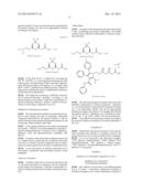 Thioamide Compound, Method for Producing Thioamide Compound, Method for     Producing [(4R,6R)-6-Aminoethyl-1,3-Dioxan-4-YL]Acetate Derivative, and     Method for Producing Atorvastatin diagram and image