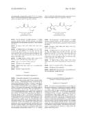 Thioamide Compound, Method for Producing Thioamide Compound, Method for     Producing [(4R,6R)-6-Aminoethyl-1,3-Dioxan-4-YL]Acetate Derivative, and     Method for Producing Atorvastatin diagram and image