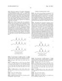 Thioamide Compound, Method for Producing Thioamide Compound, Method for     Producing [(4R,6R)-6-Aminoethyl-1,3-Dioxan-4-YL]Acetate Derivative, and     Method for Producing Atorvastatin diagram and image