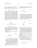 Thioamide Compound, Method for Producing Thioamide Compound, Method for     Producing [(4R,6R)-6-Aminoethyl-1,3-Dioxan-4-YL]Acetate Derivative, and     Method for Producing Atorvastatin diagram and image