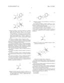 ASYMMETRIC REDUCTION PROCESS diagram and image