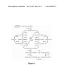 PROCESS FOR PRODUCING ETHYL ESTERS OF POLYUNSATURATED FATTY ACIDS diagram and image