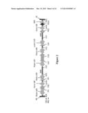 PROCESS FOR PRODUCING ETHYL ESTERS OF POLYUNSATURATED FATTY ACIDS diagram and image