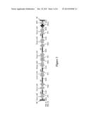 PROCESS FOR PRODUCING ETHYL ESTERS OF POLYUNSATURATED FATTY ACIDS diagram and image