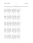 PROCESS FOR PRODUCING ETHYL ESTERS OF POLYUNSATURATED FATTY ACIDS diagram and image