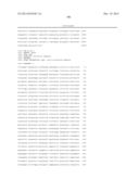 PROCESS FOR PRODUCING ETHYL ESTERS OF POLYUNSATURATED FATTY ACIDS diagram and image