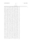 PROCESS FOR PRODUCING ETHYL ESTERS OF POLYUNSATURATED FATTY ACIDS diagram and image