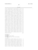 PROCESS FOR PRODUCING ETHYL ESTERS OF POLYUNSATURATED FATTY ACIDS diagram and image