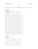 PROCESS FOR PRODUCING ETHYL ESTERS OF POLYUNSATURATED FATTY ACIDS diagram and image