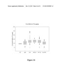 PROCESS FOR PRODUCING ETHYL ESTERS OF POLYUNSATURATED FATTY ACIDS diagram and image