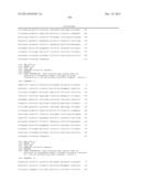 PROCESS FOR PRODUCING ETHYL ESTERS OF POLYUNSATURATED FATTY ACIDS diagram and image