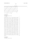 PROCESS FOR PRODUCING ETHYL ESTERS OF POLYUNSATURATED FATTY ACIDS diagram and image