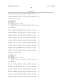 PROCESS FOR PRODUCING ETHYL ESTERS OF POLYUNSATURATED FATTY ACIDS diagram and image