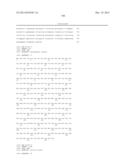 PROCESS FOR PRODUCING ETHYL ESTERS OF POLYUNSATURATED FATTY ACIDS diagram and image