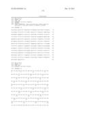 PROCESS FOR PRODUCING ETHYL ESTERS OF POLYUNSATURATED FATTY ACIDS diagram and image