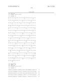 PROCESS FOR PRODUCING ETHYL ESTERS OF POLYUNSATURATED FATTY ACIDS diagram and image