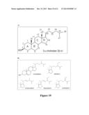 PROCESS FOR PRODUCING ETHYL ESTERS OF POLYUNSATURATED FATTY ACIDS diagram and image