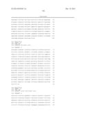 PROCESS FOR PRODUCING ETHYL ESTERS OF POLYUNSATURATED FATTY ACIDS diagram and image