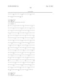 PROCESS FOR PRODUCING ETHYL ESTERS OF POLYUNSATURATED FATTY ACIDS diagram and image