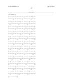 PROCESS FOR PRODUCING ETHYL ESTERS OF POLYUNSATURATED FATTY ACIDS diagram and image