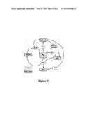 PROCESS FOR PRODUCING ETHYL ESTERS OF POLYUNSATURATED FATTY ACIDS diagram and image