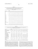 PROCESS FOR PRODUCING ETHYL ESTERS OF POLYUNSATURATED FATTY ACIDS diagram and image