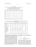 PROCESS FOR PRODUCING ETHYL ESTERS OF POLYUNSATURATED FATTY ACIDS diagram and image