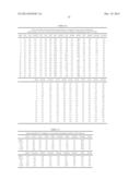 PROCESS FOR PRODUCING ETHYL ESTERS OF POLYUNSATURATED FATTY ACIDS diagram and image