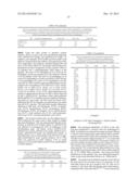 PROCESS FOR PRODUCING ETHYL ESTERS OF POLYUNSATURATED FATTY ACIDS diagram and image