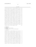 PROCESS FOR PRODUCING ETHYL ESTERS OF POLYUNSATURATED FATTY ACIDS diagram and image