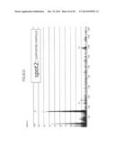 METHOD FOR PRODUCING ALICYCLIC CARBOXYLIC ACID AND CATALYST USED IN SAME diagram and image