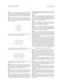 METHOD FOR PRODUCING ALICYCLIC CARBOXYLIC ACID AND CATALYST USED IN SAME diagram and image