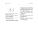 METHOD FOR PRODUCING ALICYCLIC CARBOXYLIC ACID AND CATALYST USED IN SAME diagram and image