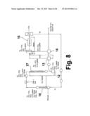 HYDROPYROLYSIS OF BIOMASS FOR PRODUCING HIGH QUALITY LIQUID FUELS diagram and image