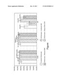 Surfactant Composition and Method for Decontamination diagram and image