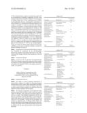 Surfactant Composition and Method for Decontamination diagram and image