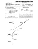 APPARATUS FOR LOADING DOSIMETRICALLY CUSTOMIZABLE BRACHYTHERAPY CARRIERS diagram and image