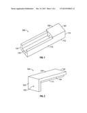 APPARATUS FOR LOADING DOSIMETRICALLY CUSTOMIZABLE BRACHYTHERAPY CARRIERS diagram and image