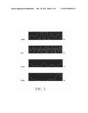 Producing Audio Output for Music Therapy diagram and image