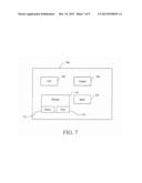 Producing Audio Output for Music Therapy diagram and image