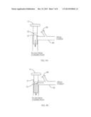 DISPOSABLE SUCTION VALVE FOR AN ENDOSCOPE diagram and image