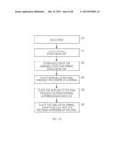 DISPOSABLE SUCTION VALVE FOR AN ENDOSCOPE diagram and image