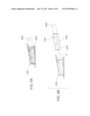 System for Mitigating the Effects of Tissue Blood Volume Changes to Aid in     Diagnosing Infiltration or Extravasation in Animalia Tissue diagram and image