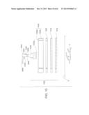 System for Mitigating the Effects of Tissue Blood Volume Changes to Aid in     Diagnosing Infiltration or Extravasation in Animalia Tissue diagram and image