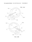 System for Mitigating the Effects of Tissue Blood Volume Changes to Aid in     Diagnosing Infiltration or Extravasation in Animalia Tissue diagram and image