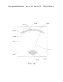 System for Mitigating the Effects of Tissue Blood Volume Changes to Aid in     Diagnosing Infiltration or Extravasation in Animalia Tissue diagram and image