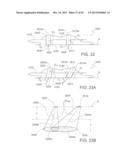 System for Mitigating the Effects of Tissue Blood Volume Changes to Aid in     Diagnosing Infiltration or Extravasation in Animalia Tissue diagram and image